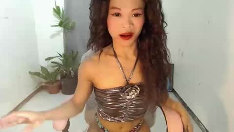 Snapshot of ericaxox1 chatting on April 2026 08:37:01 AM ericaxox1 online show from April 2026 08:37:01 AM