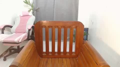 Snapshot of ericaxox1 chatting on April 2026 10:08:02 AM ericaxox1 online show from April 2026 10:08:02 AM