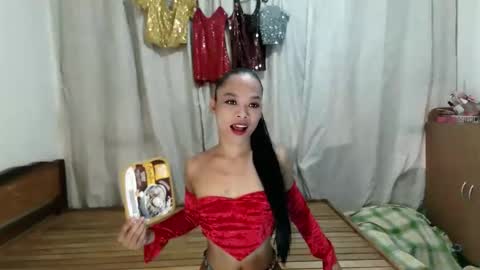 Snapshot of ericaxox1 chatting on April 2026 09:22:02 AM ericaxox1 online show from April 2026 09:22:02 AM