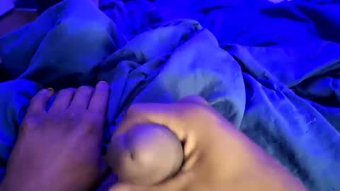 EricBishop1 online show from February 2025 10:37:02 AM