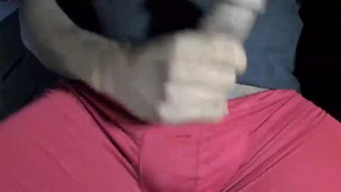 EricBishop1 online show from March 2026 03:56:02 AM