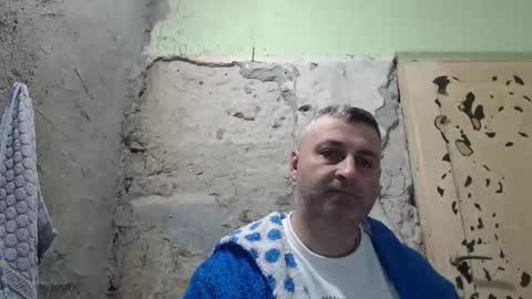 eric online show from March 2026 03:50:01 AM