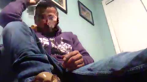 ericcandmanny online show from November 2025 12:46:01 AM