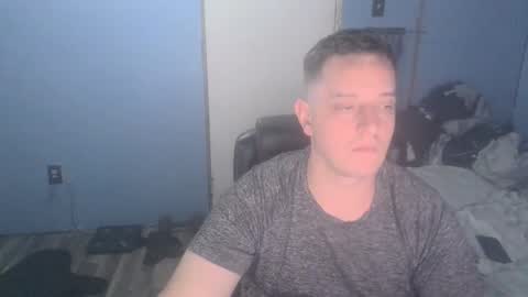 Snapshot of ericfortier123 chatting on September 2025 08:28:01 AM ericfortier123 online show from September 2025 08:28:01 AM