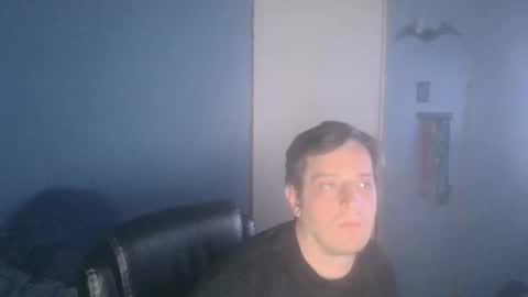 Snapshot of ericfortier123 chatting on April 2026 06:10:02 AM ericfortier123 online show from April 2026 06:10:02 AM