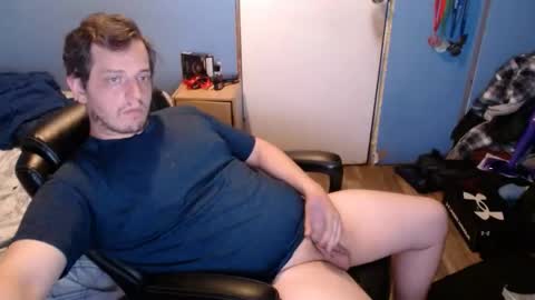 Snapshot of ericfortier123 chatting on April 2026 06:36:01 AM ericfortier123 online show from April 2026 06:36:01 AM