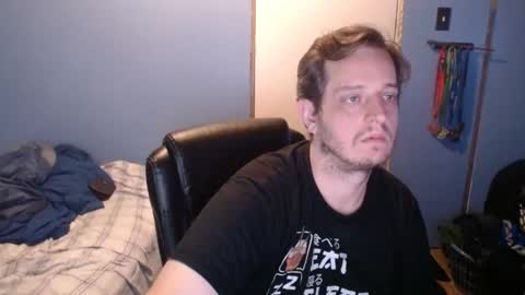 Snapshot of ericfortier123 chatting on April 2026 06:55:02 AM ericfortier123 online show from April 2026 06:55:02 AM