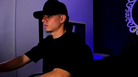 Erick  online show from April 2026 11:49:01 AM