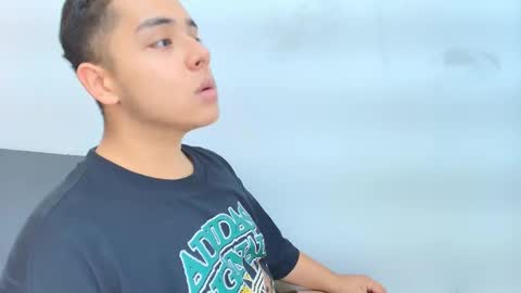 Erick online show from March 2026 08:01:01 PM