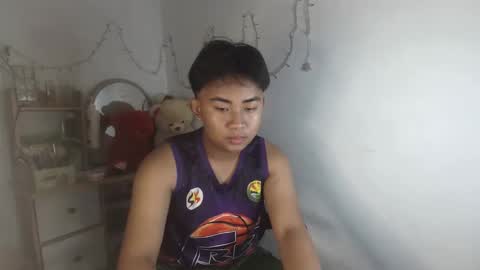 erick_cummer30 online show from April 2026 01:11:02 AM