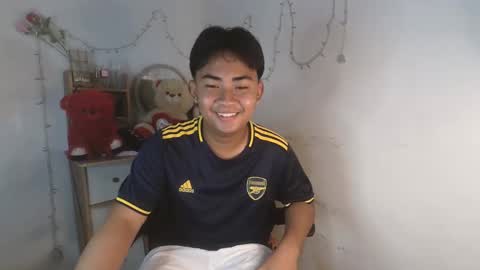 erick_cummer30 online show from April 2026 06:14:01 AM