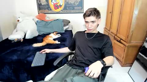 erick_de_rossee online show from June 2026 08:36:01 PM