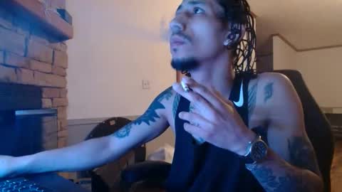 erick online show from March 2026 02:37:02 AM