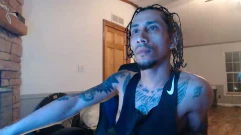 erick online show from March 2026 04:18:01 AM