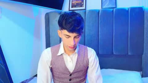 Snapshot of erick_velveth chatting on March 2026 05:46:02 AM erick online show from March 2026 05:46:02 AM