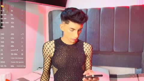 Snapshot of erick_velveth chatting on April 2026 05:49:01 AM erick online show from April 2026 05:49:01 AM