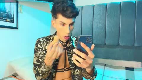 Snapshot of erick_velveth chatting on April 2026 06:18:02 AM erick online show from April 2026 06:18:02 AM
