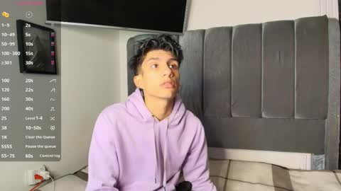 Snapshot of erick_velveth chatting on April 2026 04:56:01 AM erick online show from April 2026 04:56:01 AM