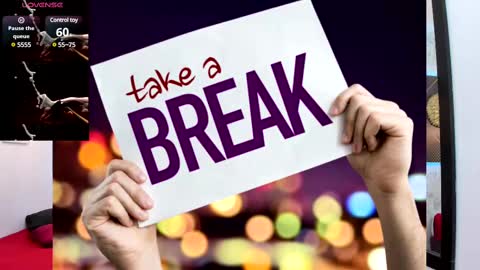   online show from February 2025 06:33:01 AM