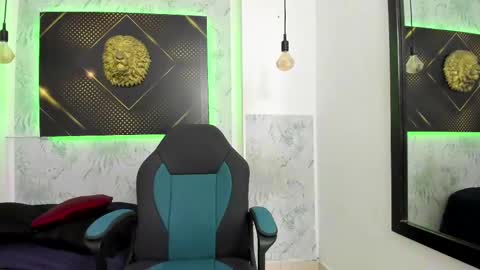   online show from February 2025 09:55:01 AM