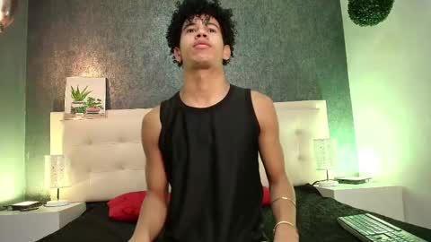   online show from March 2025 03:35:02 AM