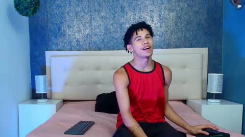   online show from September 2025 03:10:02 AM