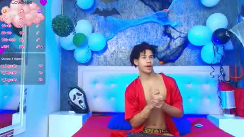   online show from October 2025 04:57:02 AM