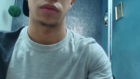   online show from January 2026 04:15:01 AM