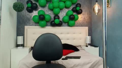   online show from March 2026 03:53:02 AM