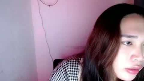 ericka102004 online show from March 2025 06:16:02 AM