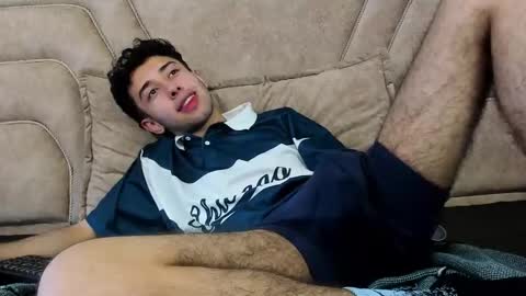 Erick online show from February 2025 04:03:01 PM