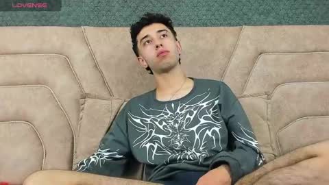 Erick online show from May 2026 01:06:01 PM