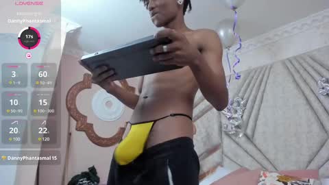 Snapshot of erickcarmack chatting on February 2025 04:34:01 AM Erick online show from February 2025 04:34:01 AM