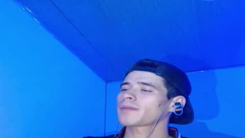 erikk 565 online show from January 2026 06:08:01 AM