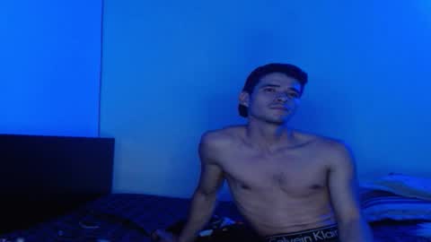 erikk 565 online show from January 2026 06:28:02 AM