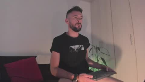 erickpritz_xh online show from April 2026 06:49:02 PM