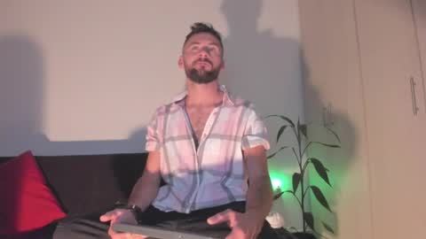 erickpritz_xh online show from April 2026 02:22:02 AM