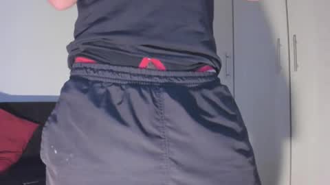 erickpritz_xh online show from April 2026 06:46:02 PM