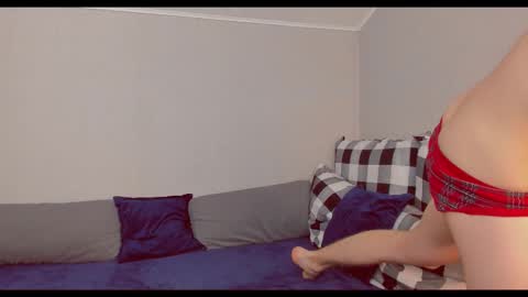 Eric online show from March 2026 09:42:01 PM