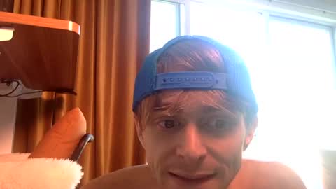 Snapshot of ericsaurus chatting on June 2026 05:43:02 PM EWW online show from June 2026 05:43:02 PM