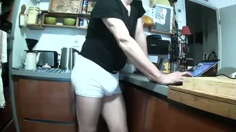 Steph et Eric online show from February 2025 03:30:02 PM