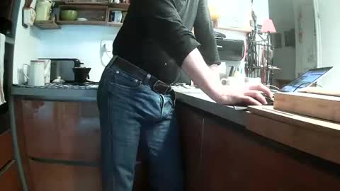 Steph et Eric online show from March 2025 10:40:02 AM