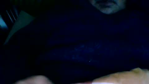 ericsub611 online show from February 2025 01:01:01 PM