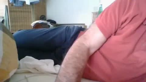 ericsub611 online show from September 2025 03:23:01 PM