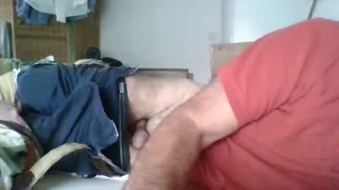 ericsub611 online show from September 2025 08:03:01 AM