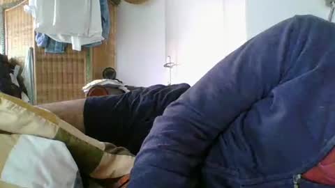 ericsub611 online show from September 2025 11:42:01 AM