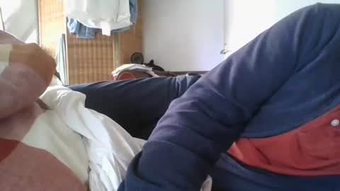 ericsub611 online show from September 2025 11:54:01 AM