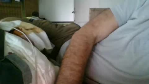 ericsub611 online show from September 2025 09:33:01 AM