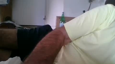 ericsub611 online show from September 2025 09:10:02 AM