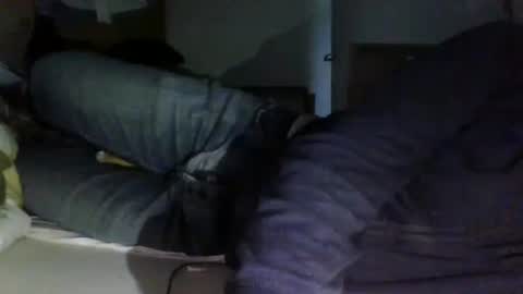 ericsub611 online show from September 2025 05:29:02 PM